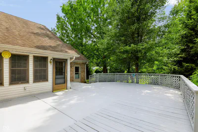 8628 Briarhopper Road, Monrovia - 29