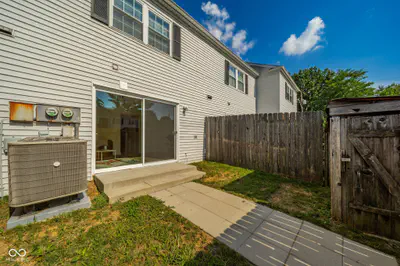 1596 Marborough Lane, Indianapolis - 18