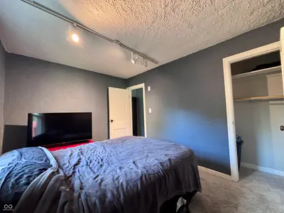 3012 Harlan Street, Indianapolis - 13