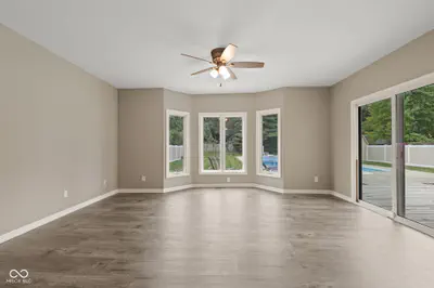 12619 Doe Lane, Indianapolis - 23