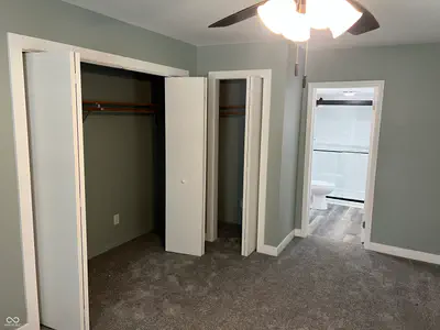 218 Maple Street, Tipton - 12