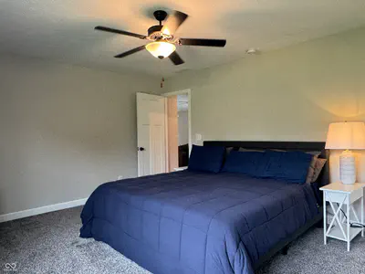 1562 Santee Drive, Greensburg - 25