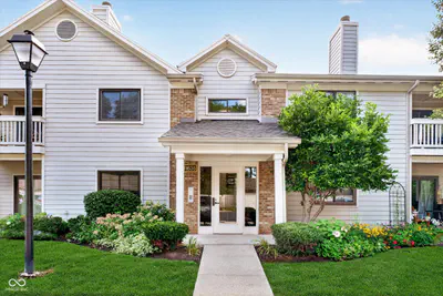 11635 Lenox Lane, Carmel