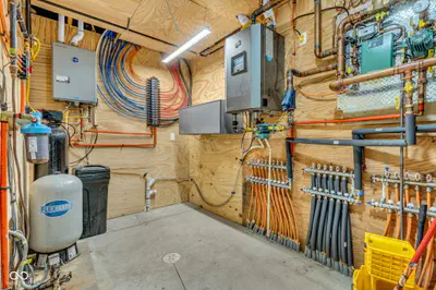 7566 Blue River Road, Carthage - 54