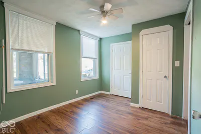 113 S Harrison Street, Knightstown - 17