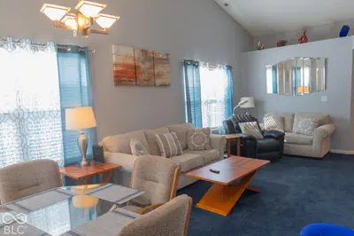 4607 Marshall Drive, Indianapolis - 16
