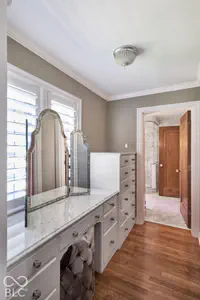 5617 Meridian Street, Indianapolis - 16