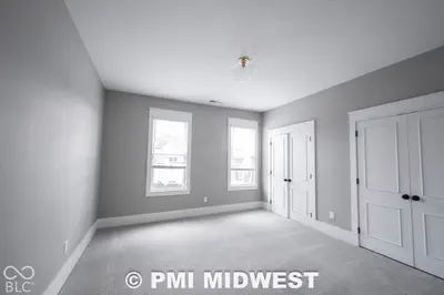 1530 S East Street, Indianapolis - 28