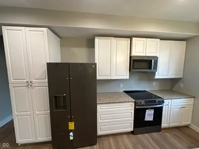 48 Clay Street, Spencer - 10