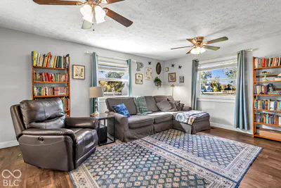 4407 High Acres Drive, Brownsburg - 20