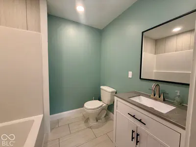60 Wrenn Parkway, Greensburg - 13