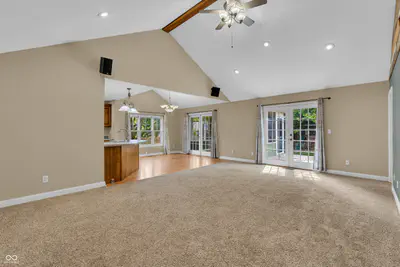 192 Jefferson Valley, Coatesville - 7