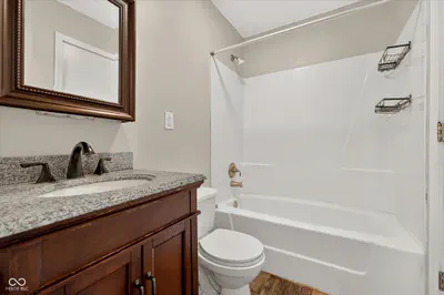 1112 Walton Drive, Plainfield - 35