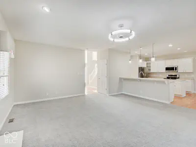 400 Lois Way, Carmel - 15