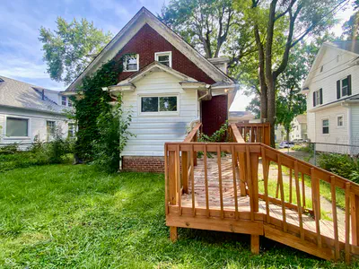 4558 Guilford Avenue, Indianapolis - 12
