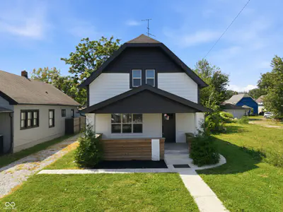 1330 Kealing Avenue, Indianapolis - 25