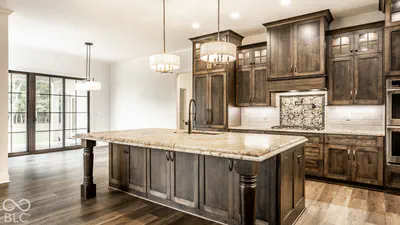 15721 Vantage Court, Westfield - 13