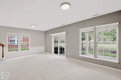 11812 Harvard Lane, Carmel - 35