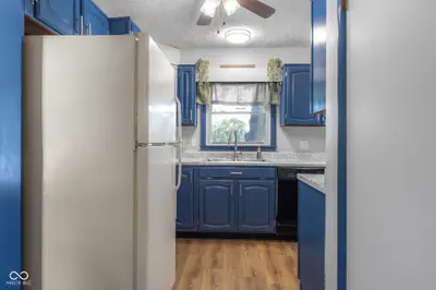 2874 S Oakland Drive, Shelbyville - 15