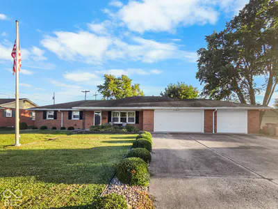 265 Taggart Drive, Seymour