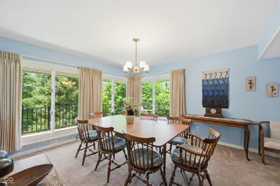 6191 Lookout Road, Brookville - 17