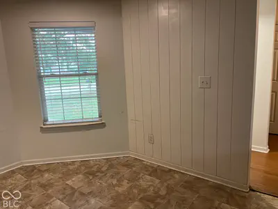 1052 Halifax Lane, Indianapolis - 12