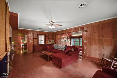 1991 Farview Lane, Peru - 12