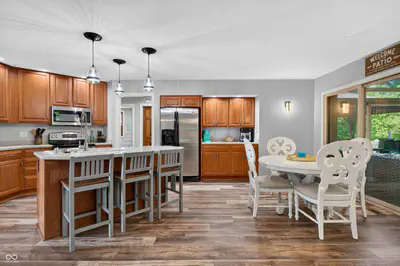 2508 Indian Creek Road, Trafalgar - 24