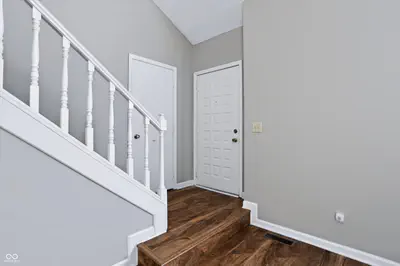 512 Conner Creek Drive, Fishers - 9