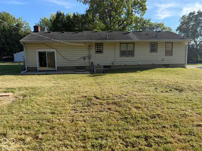 3652 National Avenue, Indianapolis - 24