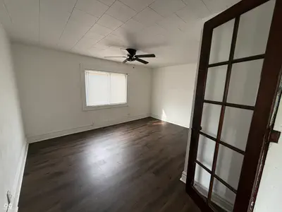 1636 B Street, Elwood - 18