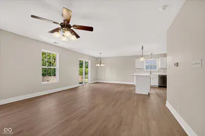 536 Bridgestone Drive, Indianapolis - 5
