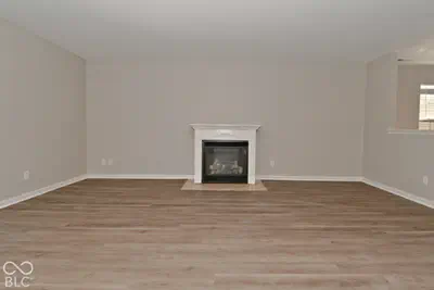 1909 Southernwood Lane, Indianapolis - 7
