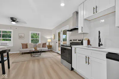 1407 Lawrence Road, Carmel - 25