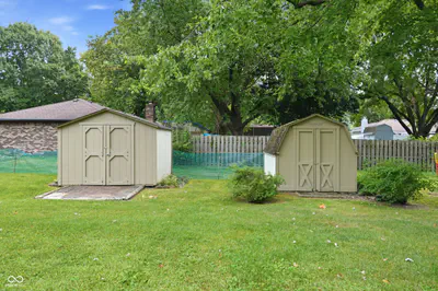 7927 Hoop Road, Indianapolis - 33