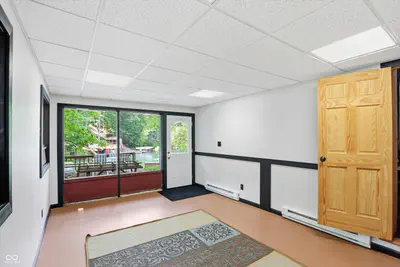 7310 Salmon Drive, Nineveh - 37