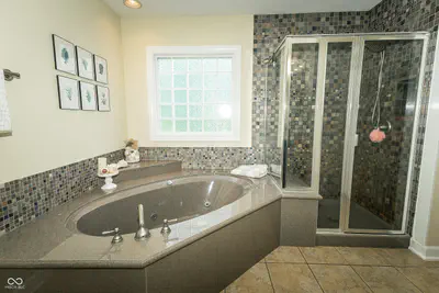 8461 Vine Maple Way, Indianapolis - 31