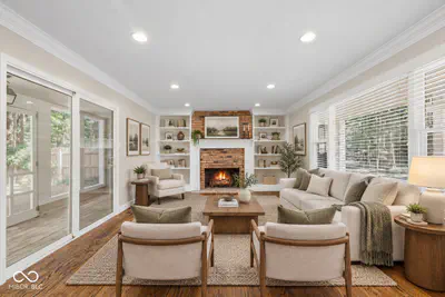 5930 Bunty Lane, Carmel - 10