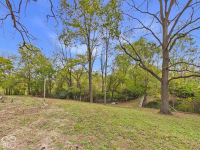 2942 200 East Road, Anderson - 14