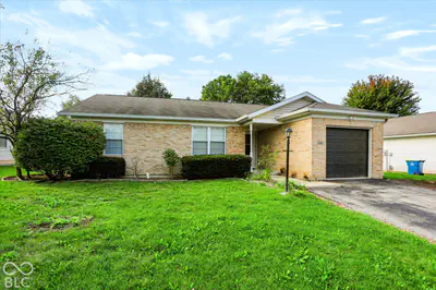 8795 146th Street, Fishers - 30