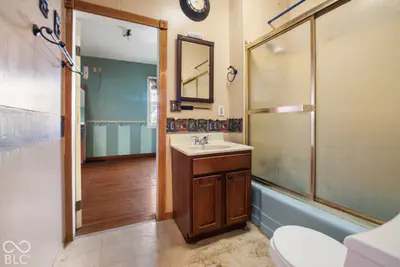 1520 English Avenue, Indianapolis - 12