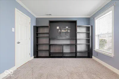 6862 Eagle Crossing Boulevard, Brownsburg - 21