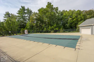 531 Village Drive, Carmel - 50