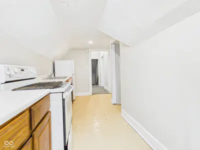1422 Central Avenue, Anderson - 7
