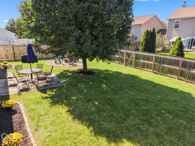 15133 Proud Truth Drive, Noblesville - 27