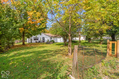 7153 Orchard Drive, Indianapolis - 34