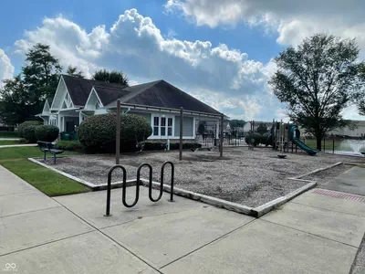 5248 Nicodemus Drive, Plainfield - 59