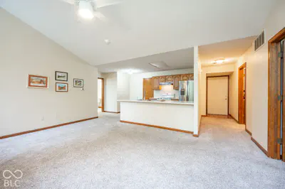111 S Spring Street #206, Greencastle - 6