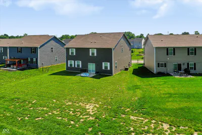 2738 Pointe Club Road, Indianapolis - 41
