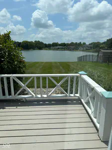 895 Padre Lane, Greenwood - 8
